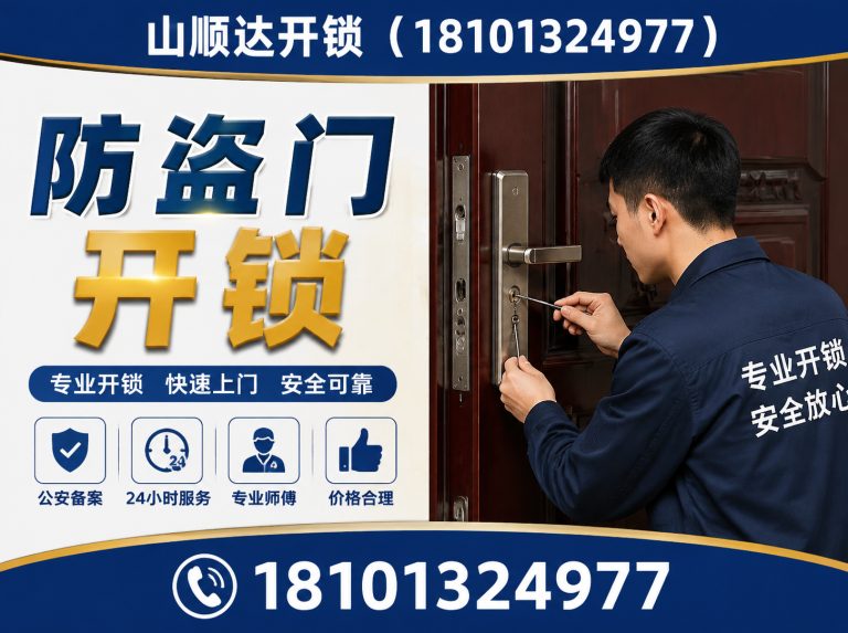丰台区18101324977展示图