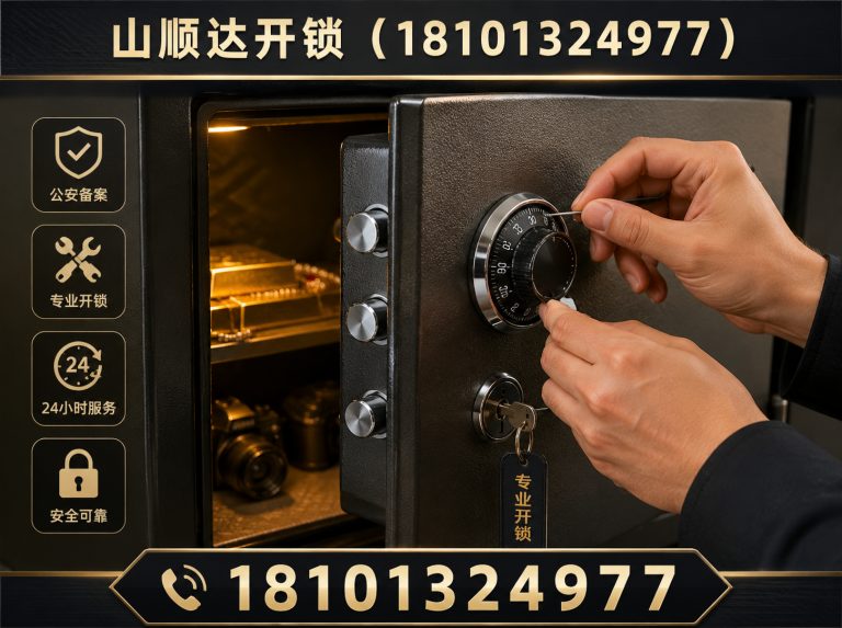 丰台区汽车开锁展示图